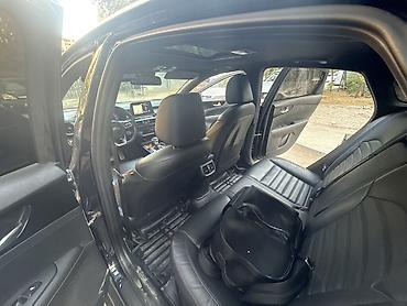 kingbeats k3: Kia K3: 2019 г., 1.6 л, Робот, Бензин, Хэтчбэк — 8