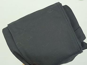 zara 21: Zara, Spodnie materiałowe damskie, rozmiar M — 9
