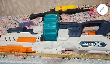 Другие бренды ноутбука: Лот: несколько товаров 1) Ноутбук MOTILE, цвет розовое золото - — 5