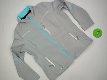 softshell himountain: Kurtka przejściowa damska, rozmiar 2XL — 2