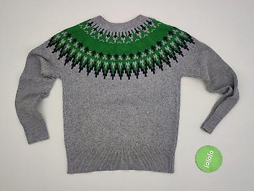 dilling sweter: Marie Lund, Sweter damski, rozmiar S — 3