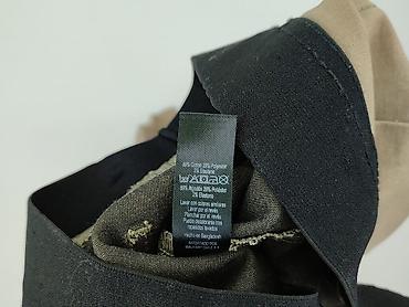 genzie top: George, Spodnie materiałowe damskie, rozmiar 2XL — 5