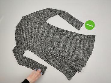wilk: Boohoo, Sukienka damska, rozmiar L — 5