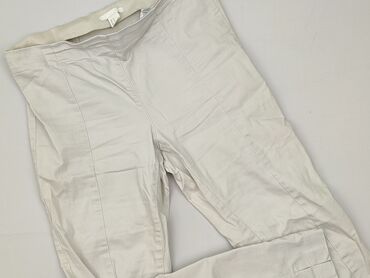 etam piżamy: H&M, Брюки жіночі, розмір XL