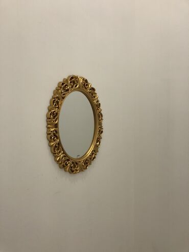 Qonaq otağı dəstləri: Divan, Kredit yoxdur — 16