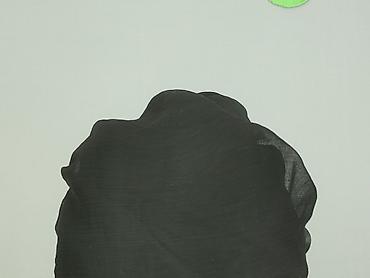 ichi petite: Ichi, Sukienka damska, rozmiar L — 6