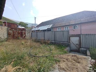 Həyət evləri və villaların satışı: Həyətyanı sahəsi genişdir, sakit məhəllədə yerləşir, ətrafı təbiət və -da lalafo.az — 16 Həyət evləri və villaların satışı: Həyətyanı sahəsi genişdir, sakit məhəllədə yerləşir, ətrafı təbiət və — 16