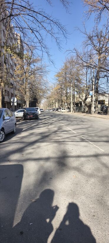 бильярд работа: Требуется Официант Без опыта, Оплата Ежемесячно