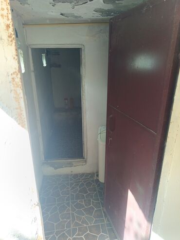 Həyət evləri və villaların satışı: 6 otaqlı, 140 kv. m, Kredit yoxdur, Orta təmir -da lalafo.az — 24 Həyət evləri və villaların satışı: 6 otaqlı, 140 kv. m, Kredit yoxdur, Orta təmir — 24