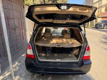 bunu ���������� bu ������������ 2 4: Subaru Forester: 2 л | 2007 г. 2 км