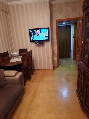 Televizorlar: İşlənmiş Televizor Samsung 32"