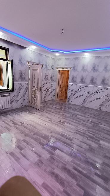 Həyət evləri və villaların satışı: Biləcəri 3 otaqlı, 100 kv. m, Yeni təmirli — 9