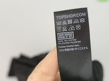 dawny but: Topshop, Sukienka damska, rozmiar 2XS — 6