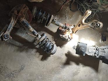 mercedes 208 d: Təkatorun qiymət idi real adamnan dansmaq olar alverçi lər üz vurmasın — 5