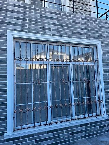 Barmaqlıqlar: Resotka və Məhəccər sifarişləri qəbul edirik Kataloqlar müxtəlifdir — 14