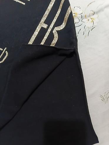 Haljine: Fracomina Sport haljina/duža dukserica - Brend: FRACOMINA SPORT — 11