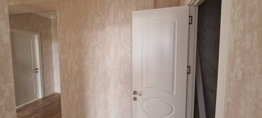 Yeni tikili: 3 otaqlı, Yeni tikili, 86 kv. m — 17