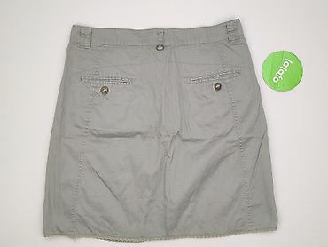 esprit spódnice: Top Secret, Spódnica damska, rozmiar L — 3