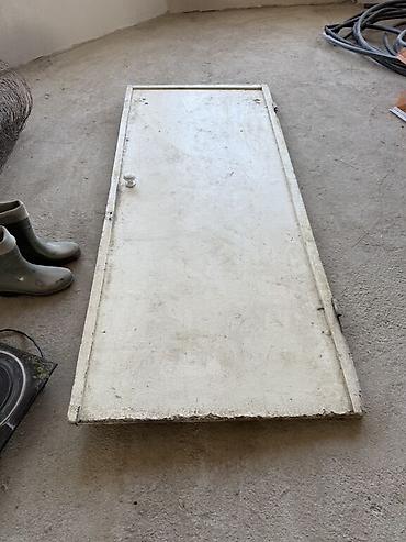 Другие строительные материалы: Продается остатки строй материалы рейки,шланги,рабица 15м,сеткадверь — 20