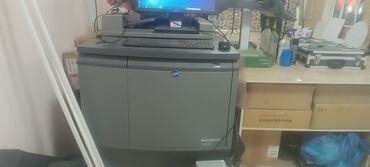 кабель для компьютера: Konika minolta bizhub c6500 лампасы күйгөн запчасть кылса болот