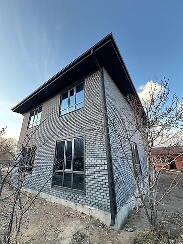 Фасадные термопанели: Фасадные термопанели с облицовкой «под кирпич» - Назначение — 7