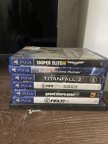 gta v ps4: 🎮 ПРОДАЮ ИГРЫ НА PS4 — ВСЁ В ОДНОМ ЛОТЕ! Продаю коллекцию игр для — 2