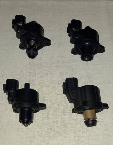 Digər avtomobil ehtiyat hissələri: "mitsubishi" Airtrek Avtopasos sensorlar ve datcikler "mitsubishi" -da lalafo.az — 6 Digər avtomobil ehtiyat hissələri: "mitsubishi" Airtrek Avtopasos sensorlar ve datcikler "mitsubishi" — 6