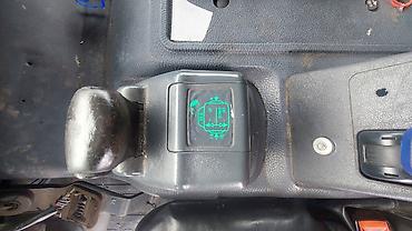 Грузовики: Грузовик, Mercedes-Benz, Стандарт, 4 т, Б/у — 16