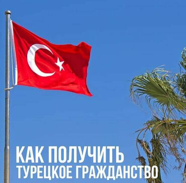 квартиры в балыкчы: Срочно продается квартира в Турции Добро пожаловать в мир