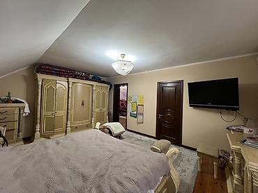 Продажа коттеджей и домов: ❗️❗️❗️СРОЧНО ПРОДАЕТСЯ❗️❗️❗️ Уютный частный дом с большим озелененным — 24