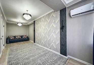 1 бөлмө, Шлагбаум Кыймылсыз мүлк агенттиги, Жаныбарлары жок, 1 айдан баштап, 3 айдан баштап, 6 айдан баштап, Жарым -жартылай эмереги бар