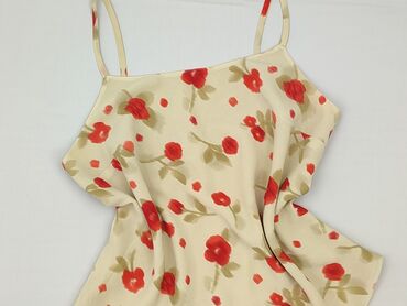 Women's blouse, size L (EU 40)
