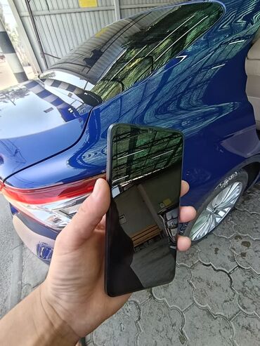 редми нот 9т цена: Xiaomi, Xiaomi Mi 9T, Б/у, цвет - Черный, eSIM