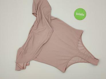 figi marki: Body damskie, rozmiar L — 3
