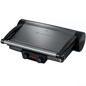 bosch toster: Toster Bosch Bütün kateqoriyalar • Ev və bağ üçün • Məişət texnikası — 3
