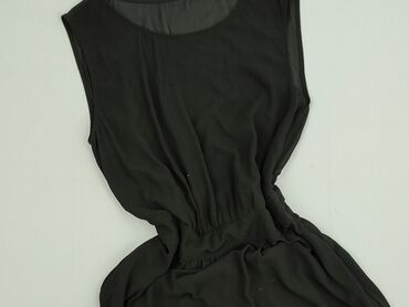 sukienki wieczorowe linia a: Women`s dress, size S