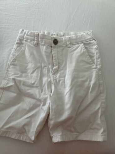 Cinslər və şalvarlar: Качественные натуральные вещи мальчикам. Все оригинал ткани хлопок — 8