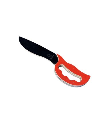 игрушка нож: Нож - детский/из дерево [ акция 50% ] - низкие цены в городе!