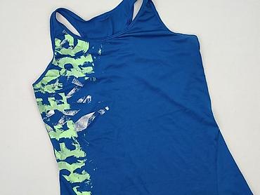 nyathletics: T-shirt damski, rozmiar S — 1