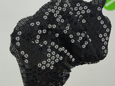 gonto: Vero Moda, Sukienka damska, rozmiar M — 8