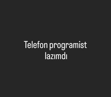 gizli səs yazan v Azərbaycan | Stasionar telefonlar: Prestigio telefona 5 manata program yazan varsa watsapa yazın səhərə