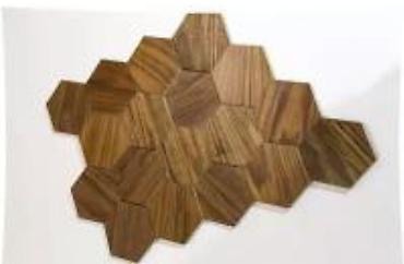 МДФ: Российские листы МДФ оптом!!!! Размер 2440х1220 мм . МДФ панели — 2