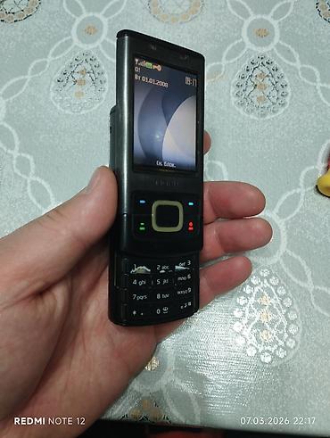 смарт кольцо: Nokia 1, Б/у, < 2 ГБ, цвет - Черный, 1 SIM — 4