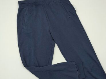 spódnice dresowe megi: Sweatpants, Janina, M (EU 38), condition - Good