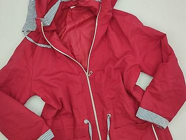 kozaki bartek: Parka damska, rozmiar L — 1
