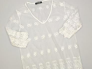 kosmos: Fashion Union, Tunika damska, rozmiar 2XL — 1