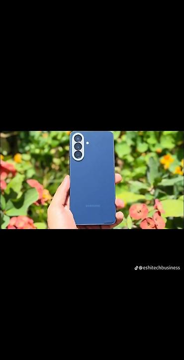 note 13 pro plus: Samsung Galaxy A57 5G - Экран: 6.5" Super AMOLED, частота 120 Гц — 3