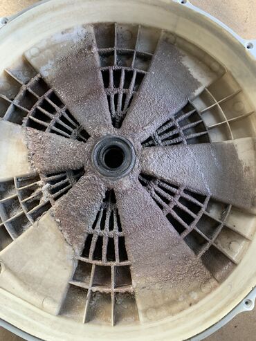 Ремонт стиральных машин: Все ремонты проводятся высоко классными специалистами 👨‍🔧🧑‍🏭 ✅ремонт- — 16