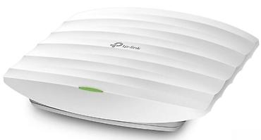 aztelekom modem: Wi-Fi router "TP-Link EAP223, ağ"Wi-Fi router Tp-Link EAP223, ağ — 3