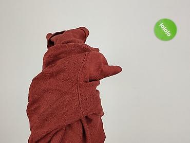 shein botki: Kardigan damski, rozmiar S — 4